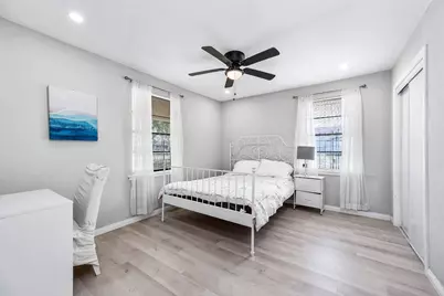 4356#B Phlox Street, Houston, TX 77051 - Photo 15