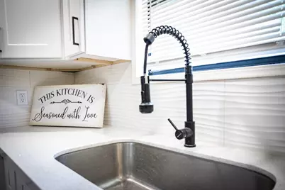 4356#B Phlox Street, Houston, TX 77051 - Photo 41