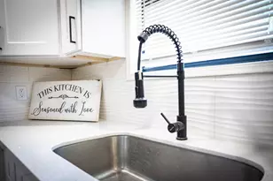 4356 Phlox St, Houston, TX 77051 - Photo 41