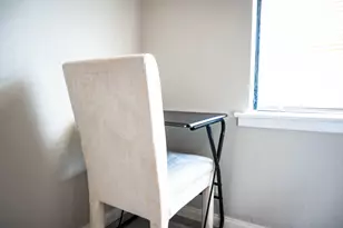 4356 Phlox St, Houston, TX 77051 - Photo 41