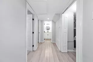 4356 Phlox St, Houston, TX 77051 - Photo 31