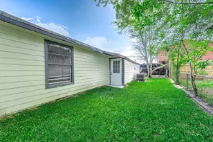 4356 Phlox St, Houston, TX 77051 - Photo 45