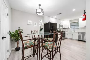 4356 Phlox St, Houston, TX 77051 - Photo 5