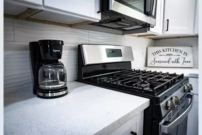 4356#B Phlox Street, Houston, TX 77051 - Photo 37