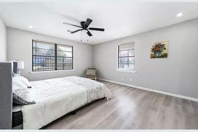 4356#B Phlox Street, Houston, TX 77051 - Photo 23