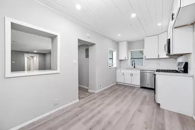 4356#B Phlox Street, Houston, TX 77051 - Photo 29