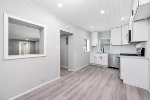 4356 Phlox St, Houston, TX 77051 - Photo 29