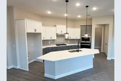 23647 Golden Birch Bend, Tomball, TX 77375 - Photo 3