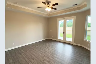 23647 Golden Birch Bend, Tomball, TX 77375 - Photo 7