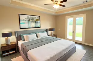 23647 Golden Birch Bend, Tomball, TX 77375 - Photo 7