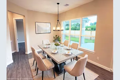 23647 Golden Birch Bend, Tomball, TX 77375 - Photo 5