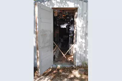 1426 Scott Street, La Marque, TX 77568 - Photo 7