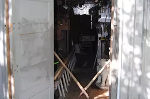 1426 Scott St, La Marque, TX 77568 - Photo 7