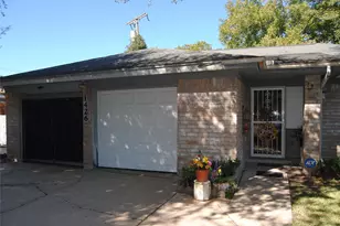 1426 Scott St, La Marque, TX 77568 - Photo 9