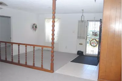 1426 Scott Street, La Marque, TX 77568 - Photo 11