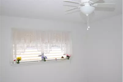 1426 Scott Street, La Marque, TX 77568 - Photo 19