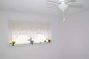 1426 Scott St, La Marque, TX 77568 - Photo 19