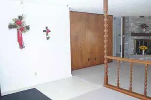 1426 Scott St, La Marque, TX 77568 - Photo 13