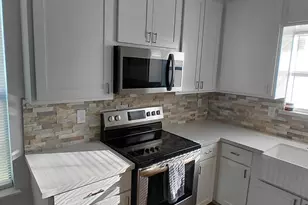 1549 Co Rd 237, Ganado, TX 77962 - Photo 3