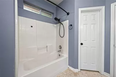 232 Doncaster Street, Conroe, TX 77303 - Photo 29