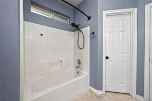 232 Doncaster St, Conroe, TX 77303 - Photo 29