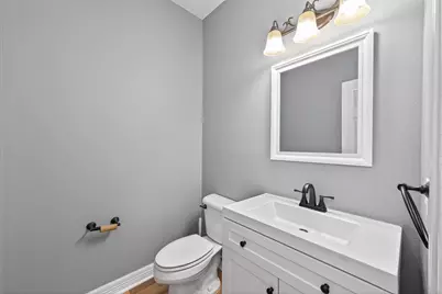 232 Doncaster Street, Conroe, TX 77303 - Photo 23