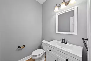 232 Doncaster St, Conroe, TX 77303 - Photo 23