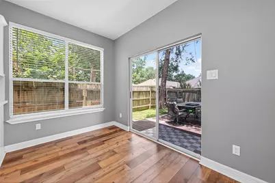 232 Doncaster Street, Conroe, TX 77303 - Photo 15