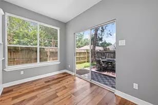 232 Doncaster St, Conroe, TX 77303 - Photo 15