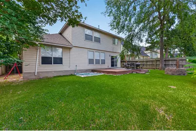 232 Doncaster Street, Conroe, TX 77303 - Photo 45