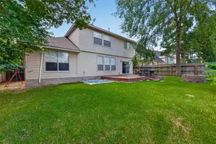 232 Doncaster St, Conroe, TX 77303 - Photo 45