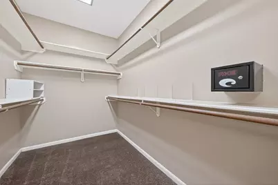 232 Doncaster Street, Conroe, TX 77303 - Photo 31