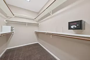 232 Doncaster St, Conroe, TX 77303 - Photo 31
