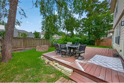 232 Doncaster Street, Conroe, TX 77303 - Photo 43