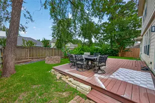 232 Doncaster St, Conroe, TX 77303 - Photo 43