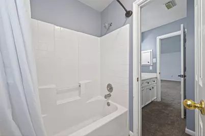 232 Doncaster Street, Conroe, TX 77303 - Photo 39
