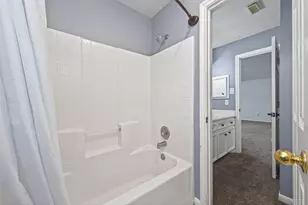 232 Doncaster St, Conroe, TX 77303 - Photo 39