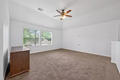 232 Doncaster Street, Conroe, TX 77303 - Photo 35