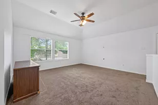 232 Doncaster St, Conroe, TX 77303 - Photo 35