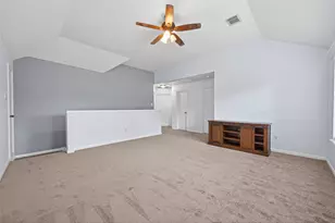 232 Doncaster St, Conroe, TX 77303 - Photo 33