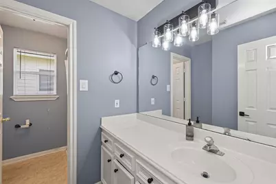 232 Doncaster Street, Conroe, TX 77303 - Photo 37