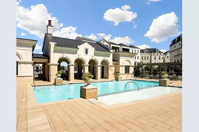 3509 Eaton Estates Lane, Houston, TX 77055 - Photo 1