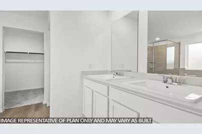 16333 Misty Cedar Lane, Magnolia, TX 77355 - Photo 11