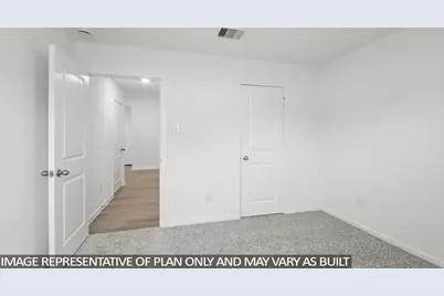 16333 Misty Cedar Lane, Magnolia, TX 77355 - Photo 17
