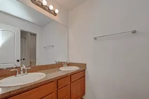 11 Sagamore Ridge Pl, Spring, TX 77389 - Photo 23