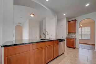 11 Sagamore Ridge Pl, Spring, TX 77389 - Photo 15
