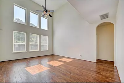 11 Sagamore Ridge Place, Spring, TX 77389 - Photo 9