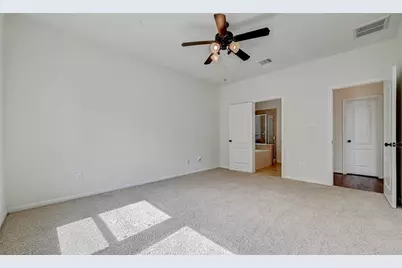 11 Sagamore Ridge Place, Spring, TX 77389 - Photo 27