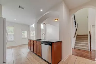 11 Sagamore Ridge Pl, Spring, TX 77389 - Photo 17