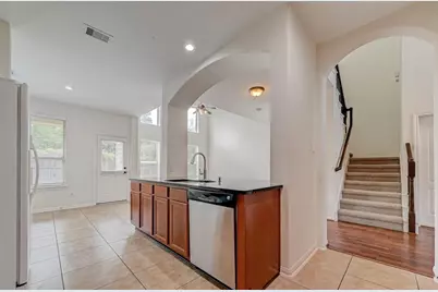 11 Sagamore Ridge Place, Spring, TX 77389 - Photo 17